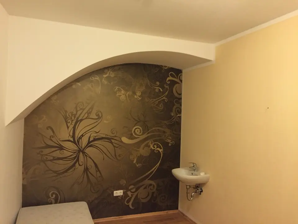 3 Zimmer Wohnung mit 105 m² in Straubing – Bild 6