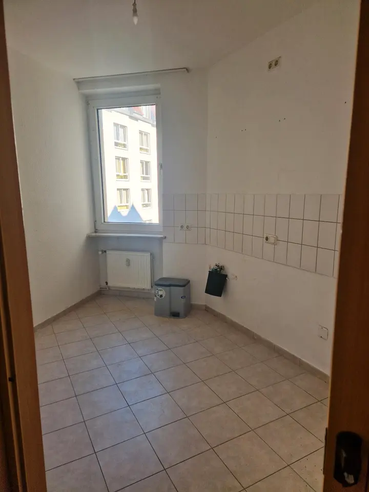 4 Zimmer Wohnung mit 85 m² in Gladbeck – Bild 4