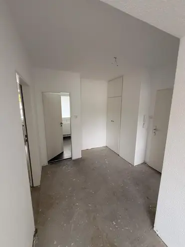 3 Zimmer Wohnung mit 70 m² in Bochum – Bild 6