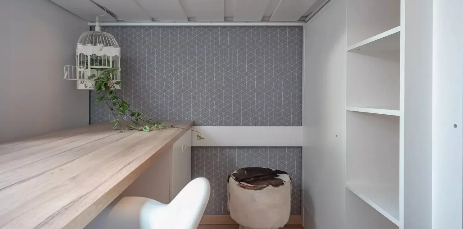 WG-Zimmer mit 9 m² in Berlin – Bild 10