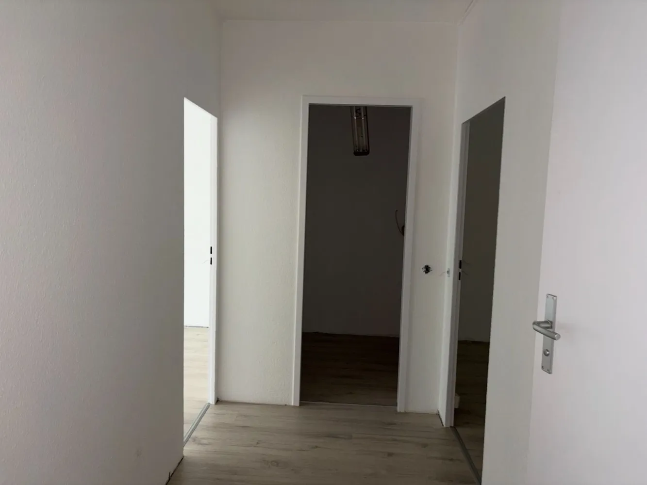 3 Zimmer Wohnung mit 71 m² in Berlin – Bild 8