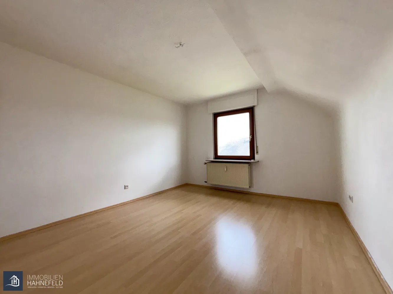 3 Zimmer Wohnung mit 95 m² in Limburg an der Lahn – Bild 12