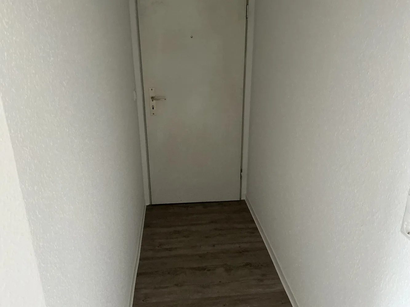1 Zimmer Wohnung mit 17 m² in Leipzig – Bild 4