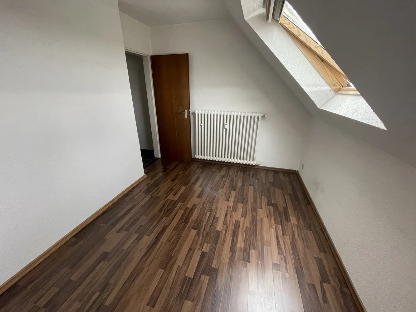 3 Zimmer Wohnung mit 84 m² in Düsseldorf – Bild 9