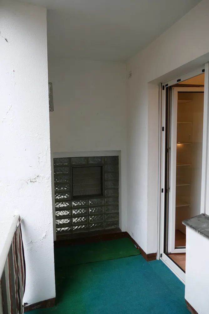 1 Zimmer Wohnung mit 38 m² in Mönchengladbach – Bild 9