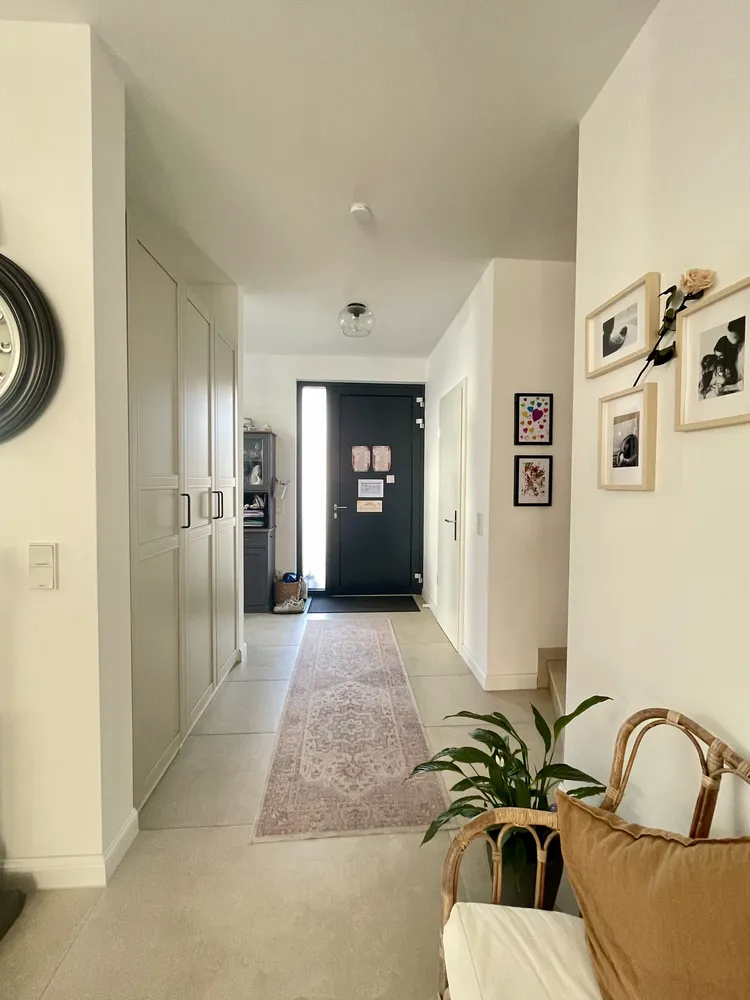 5 Zimmer Haus mit 190 m² in Kaarst – Bild 4