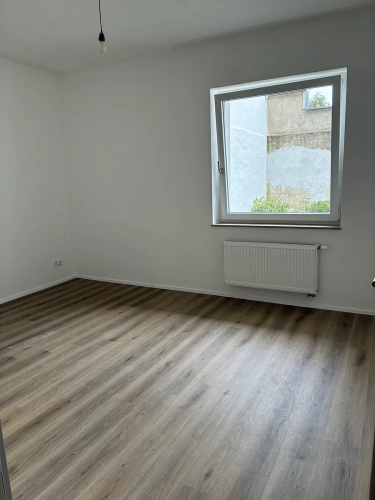 2 Zimmer Wohnung mit 65 m² in Aachen – Bild 6