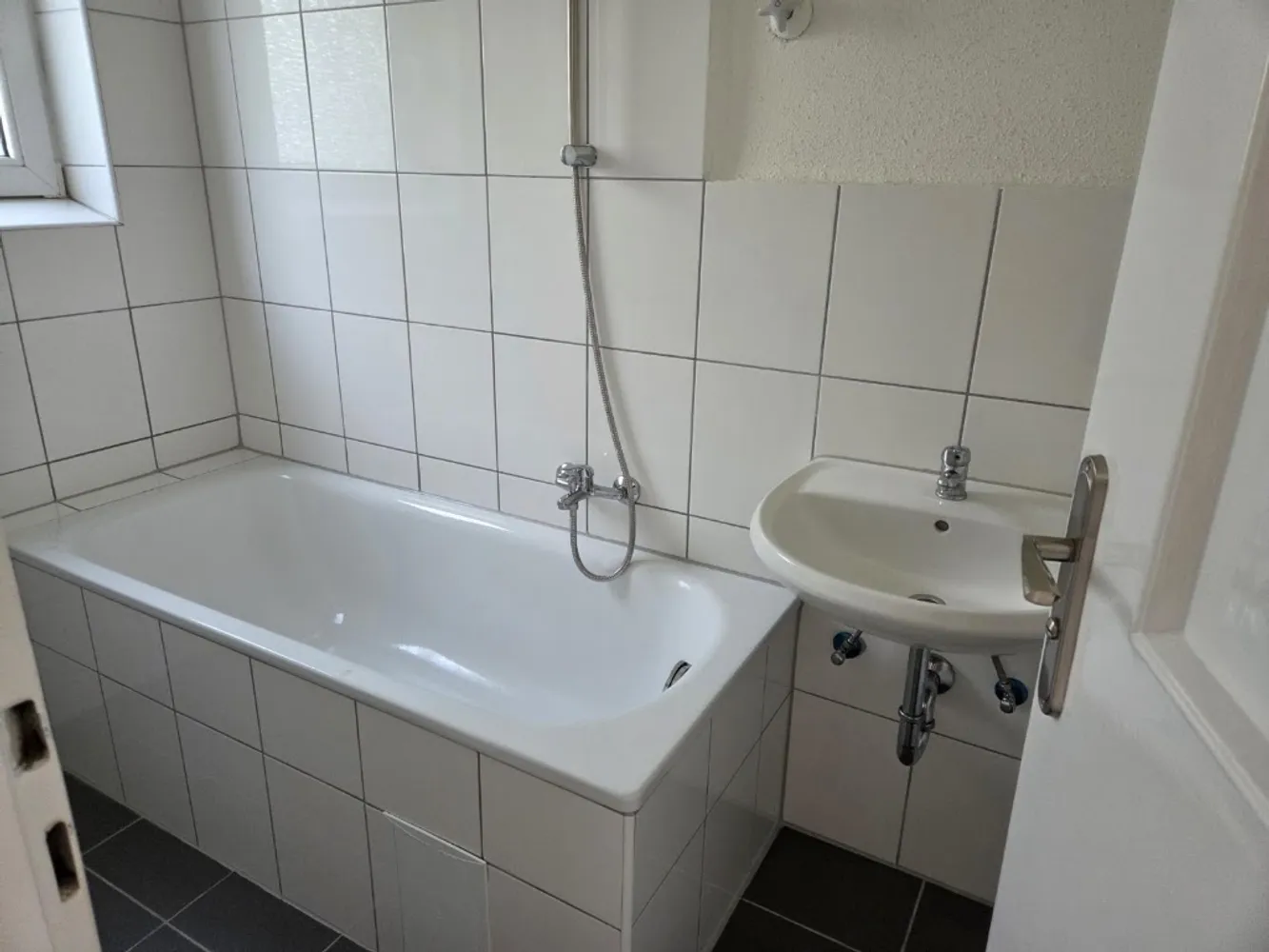 3 Zimmer Wohnung mit 72 m² in Duisburg – Bild 6
