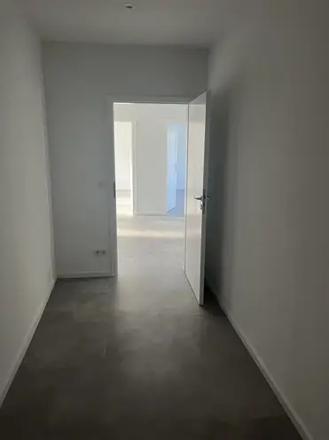 2 Zimmer Wohnung mit 68 m² in München – Bild 11