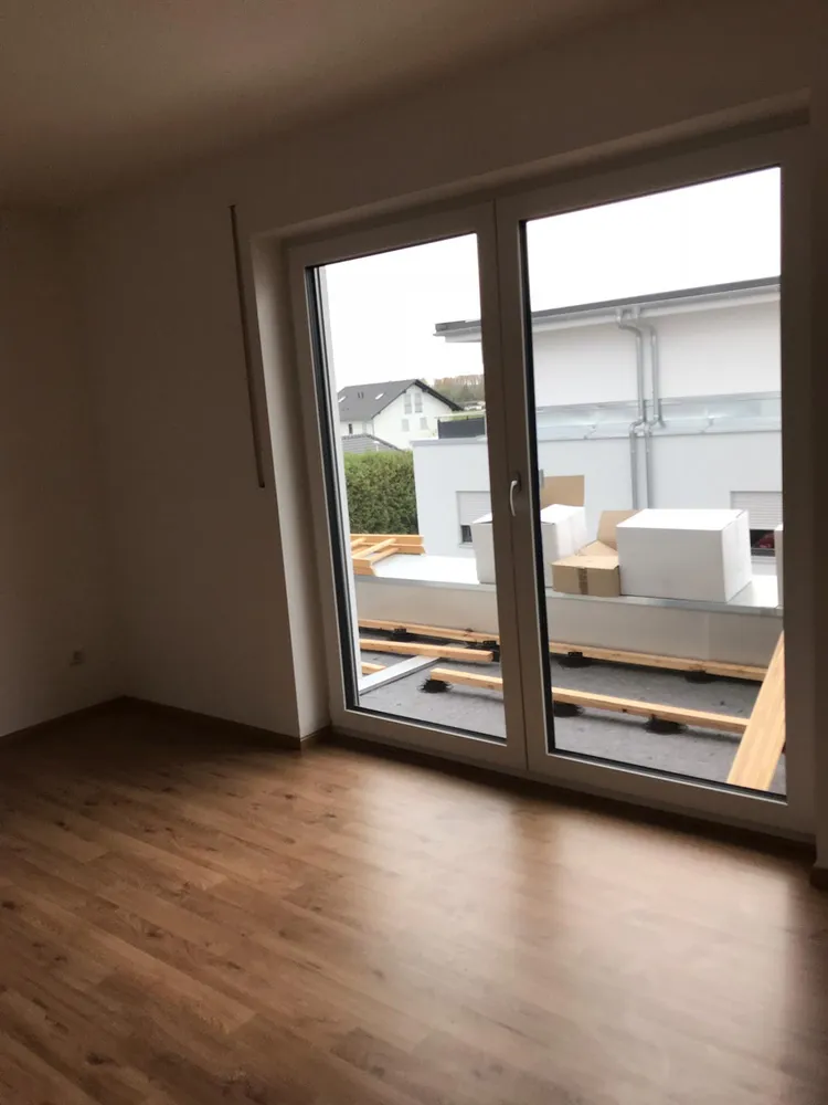 2 Zimmer Wohnung mit 48 m² in Deggendorf – Bild 9