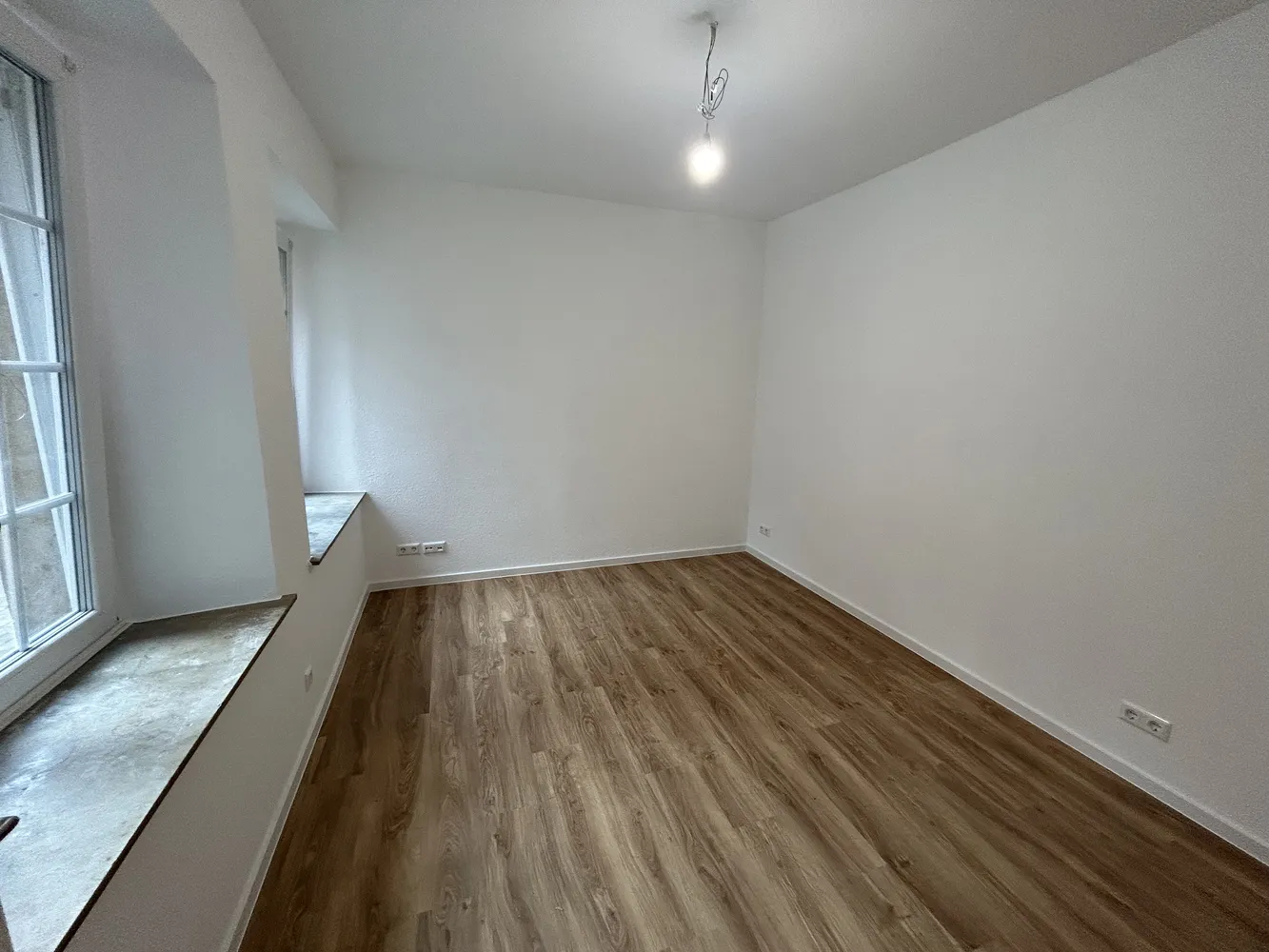 2 Zimmer Wohnung mit 76 m² in Münster – Bild 4