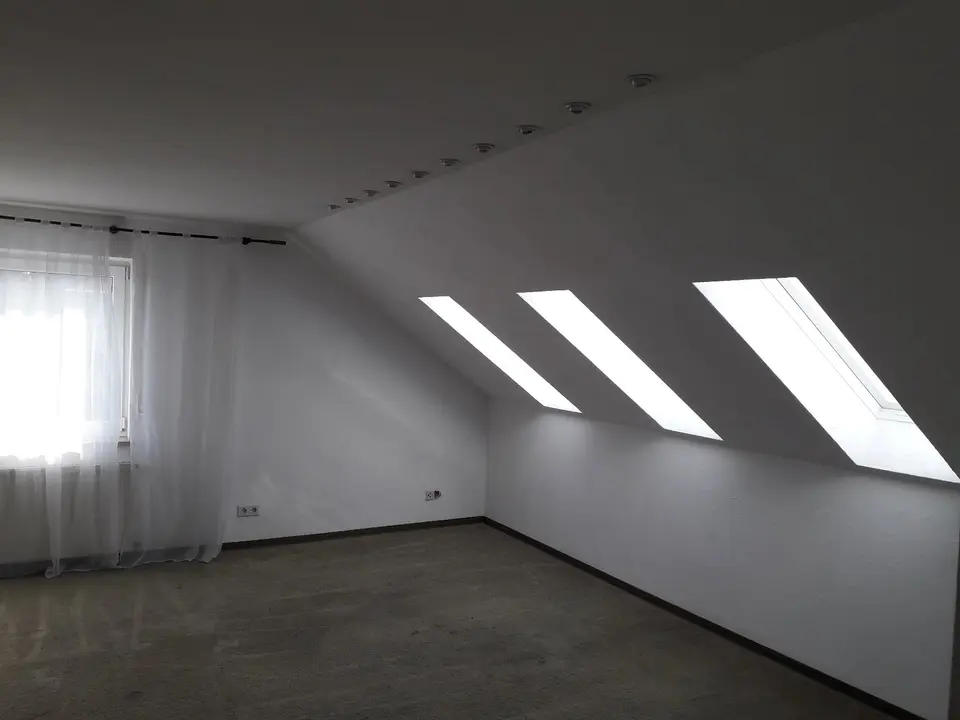 3 Zimmer Wohnung mit 88 m² in Groß-Gerau – Bild 7