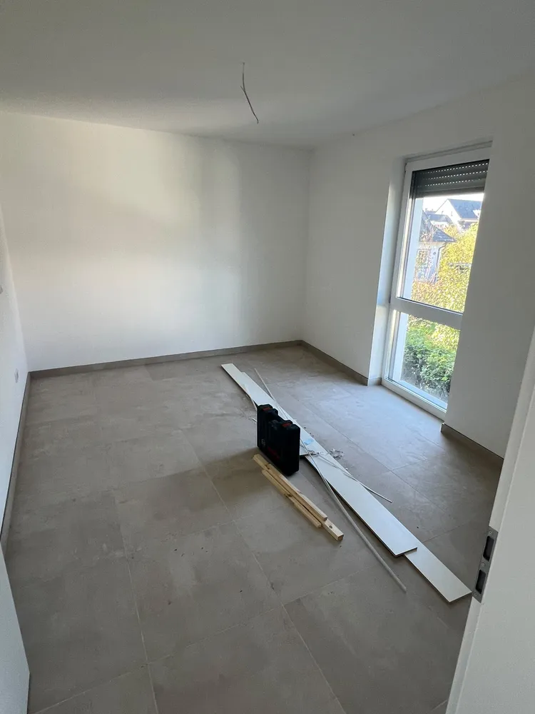 2 Zimmer Wohnung mit 41 m² in Paderborn – Bild 5