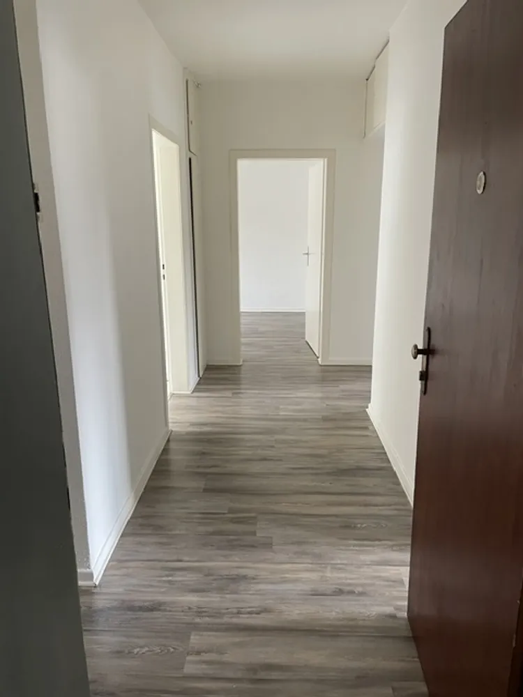 3 Zimmer Wohnung mit 79 m² in Gelsenkirchen – Bild 10
