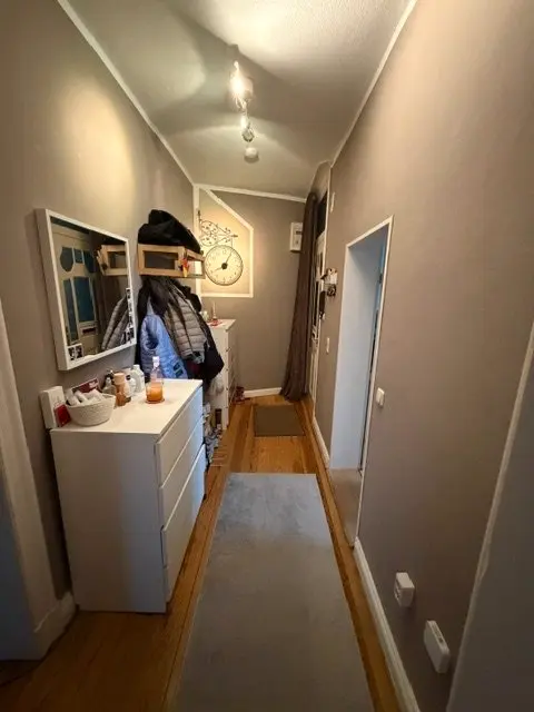 2 Zimmer Wohnung mit 56 m² in Kiel – Bild 4