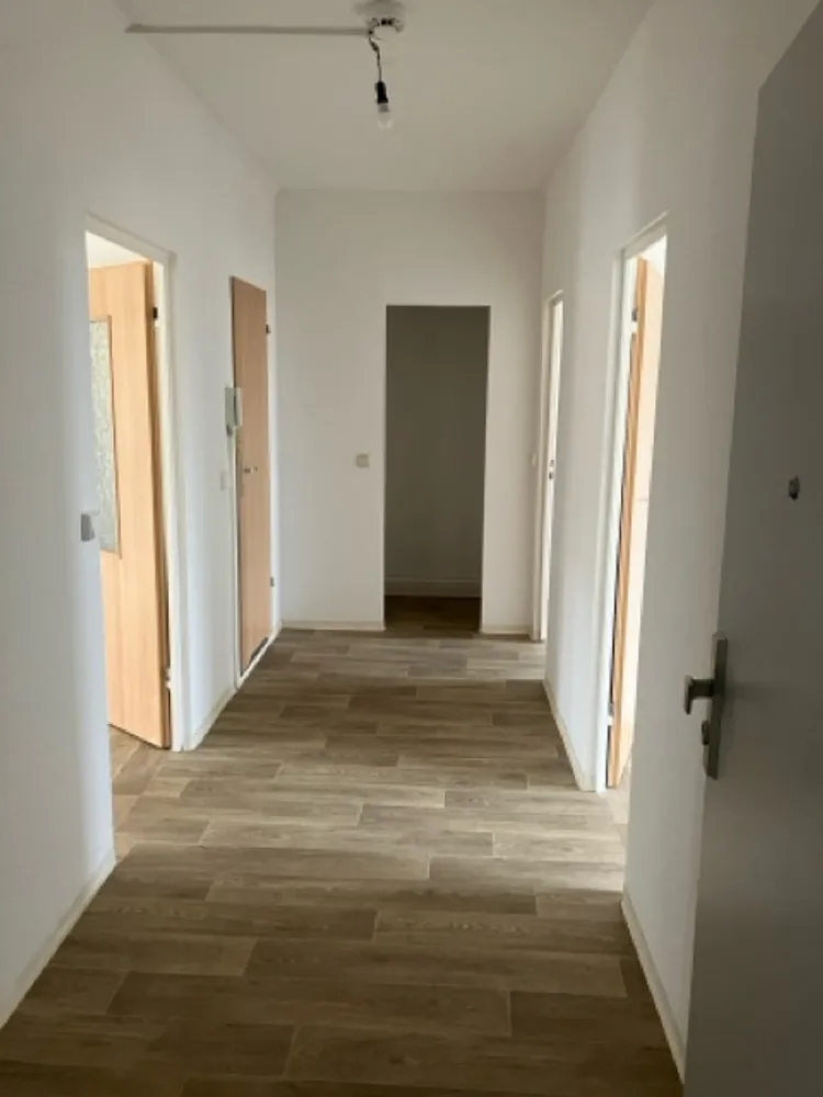 3 Zimmer Wohnung mit 69 m² in Gera – Bild 7