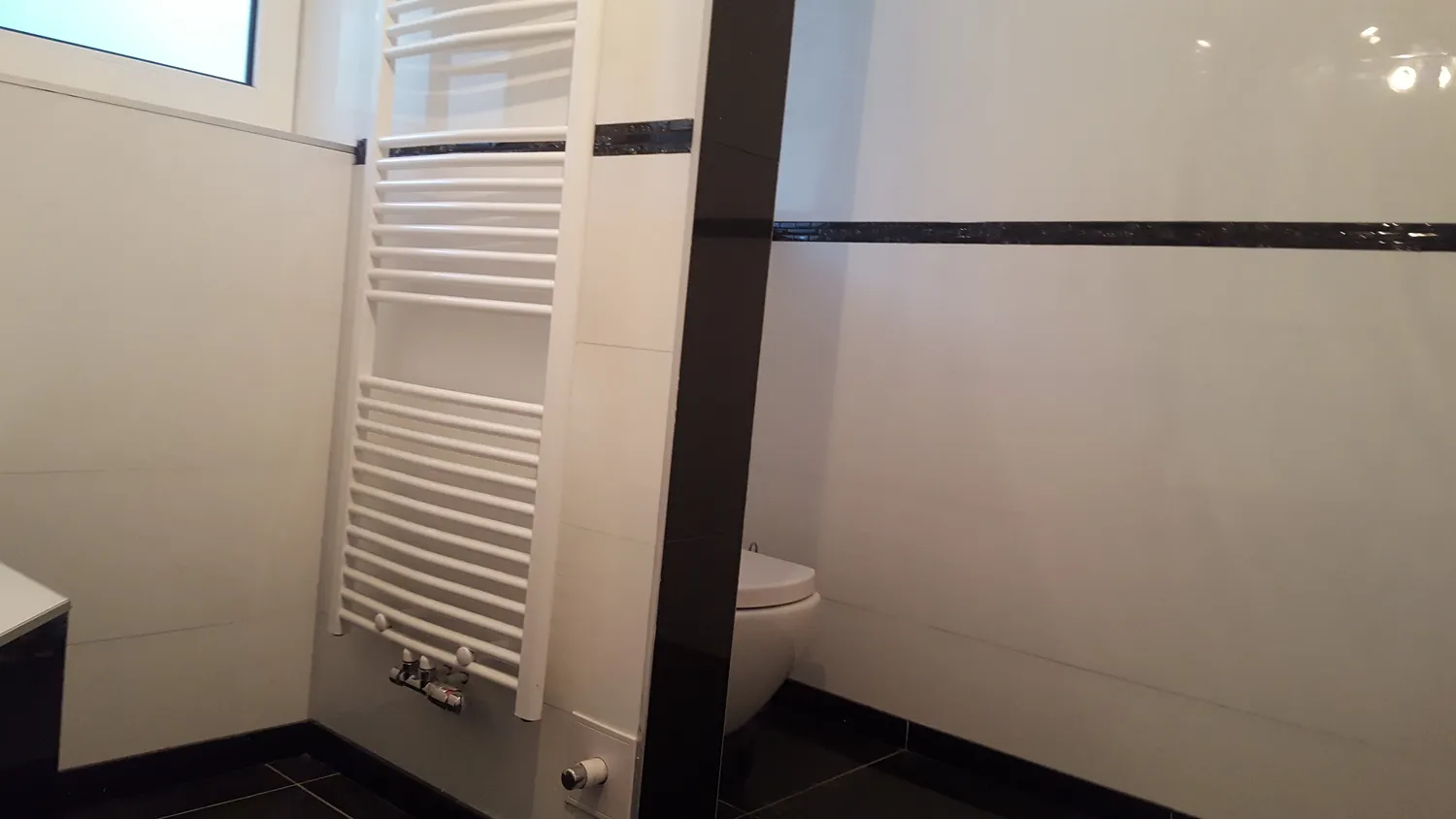 5 Zimmer Wohnung mit 110 m² in Coburg – Bild 4