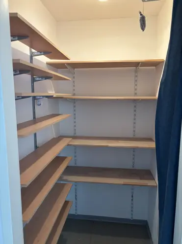 2 Zimmer Wohnung mit 60 m² in Berlin – Bild 8