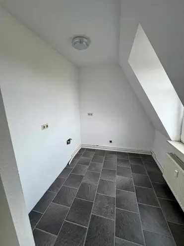 2 Zimmer Wohnung mit 45 m² in Halle (Saale) – Bild 8