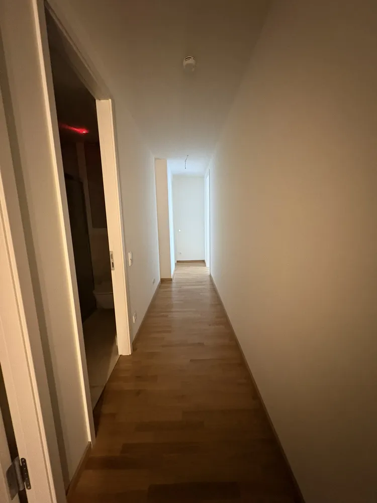 3 Zimmer Wohnung mit 100 m² in Berlin – Bild 4
