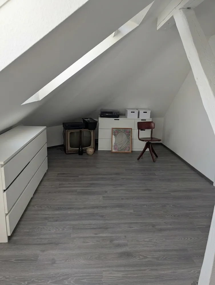 1 Zimmer Wohnung mit 33 m² in Velbert – Bild 7
