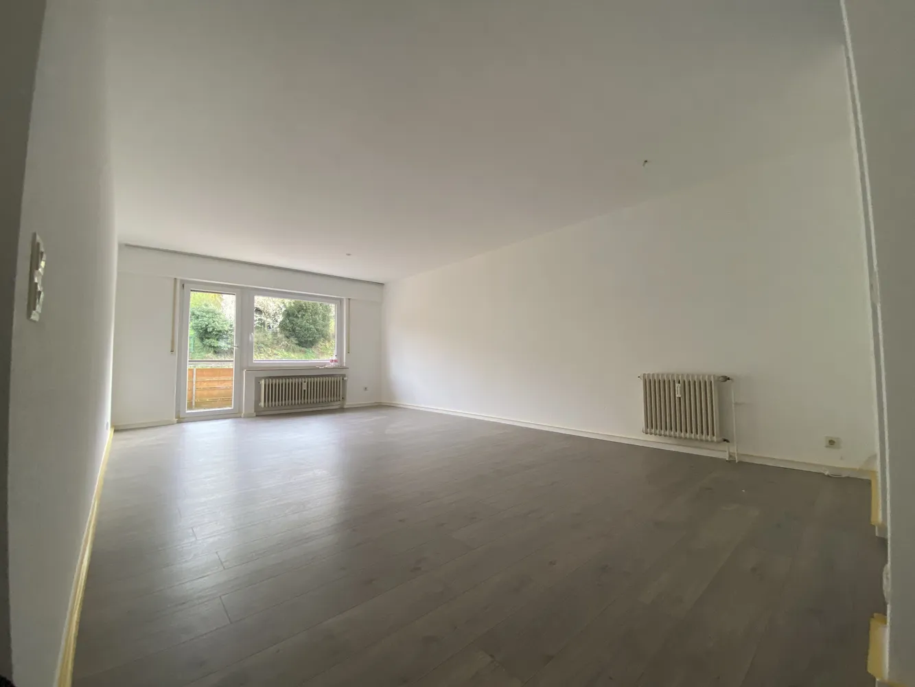 4 Zimmer Wohnung mit 90 m² in Stuttgart – Bild 6