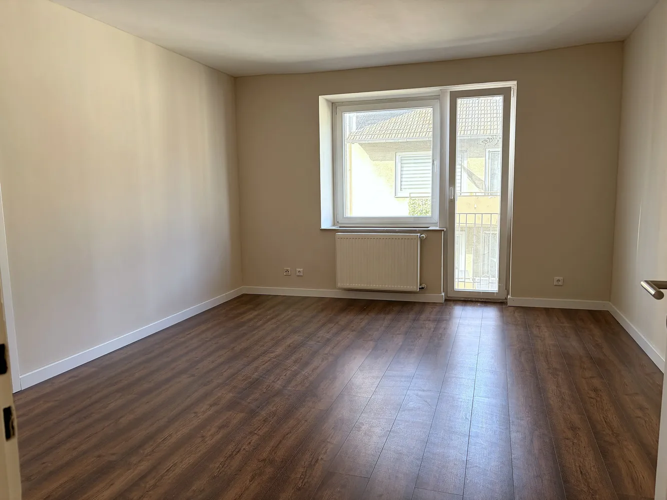 4 Zimmer Wohnung mit 90 m² in Wuppertal – Bild 4