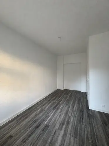 2 Zimmer Wohnung mit 61 m² in Chemnitz – Bild 3