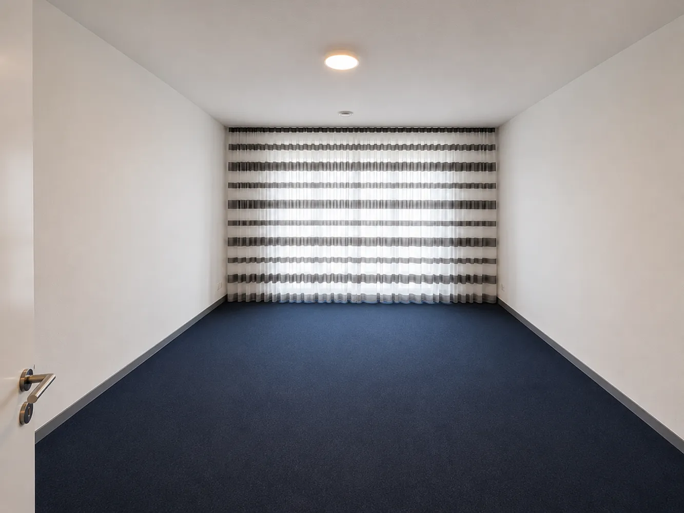 3 room apartment with 73 m² in Munich – Photo 2