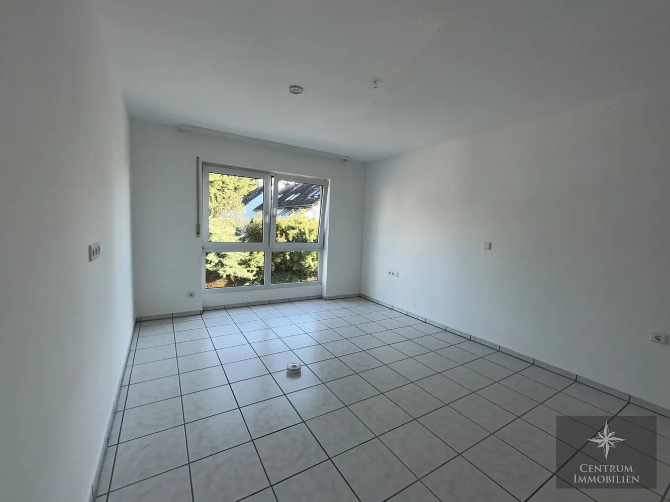 3 Zimmer Wohnung mit 75 m² in Frankfurt am Main – Bild 11