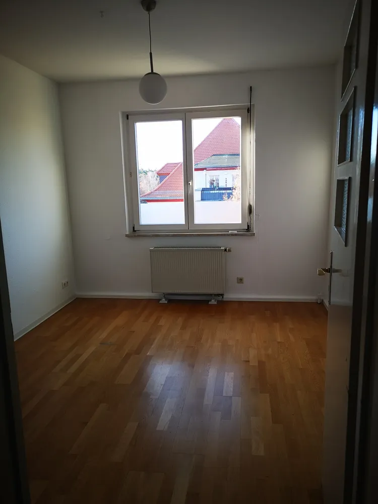 2 Zimmer Wohnung mit 94 m² in Leipzig – Bild 9