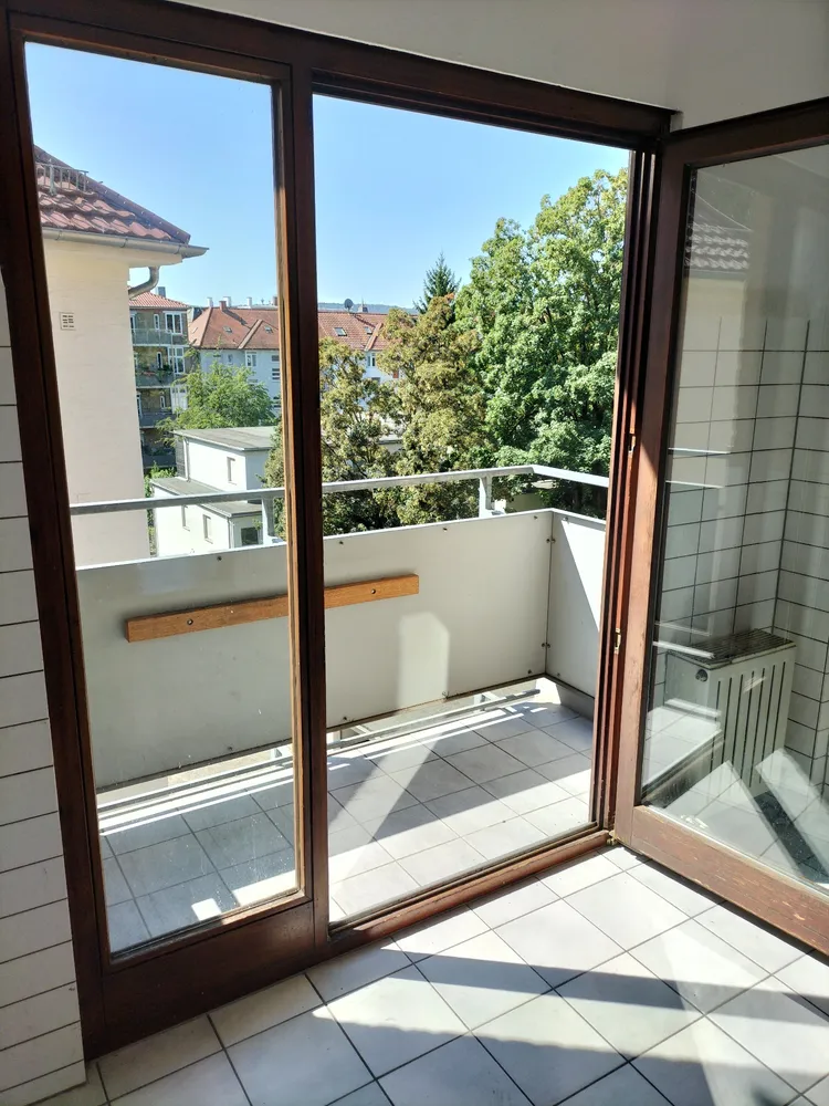 5 Zimmer Wohnung mit 118 m² in Stuttgart – Bild 10