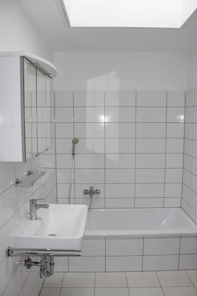 3 Zimmer Wohnung mit 86 m² in Köln – Bild 3