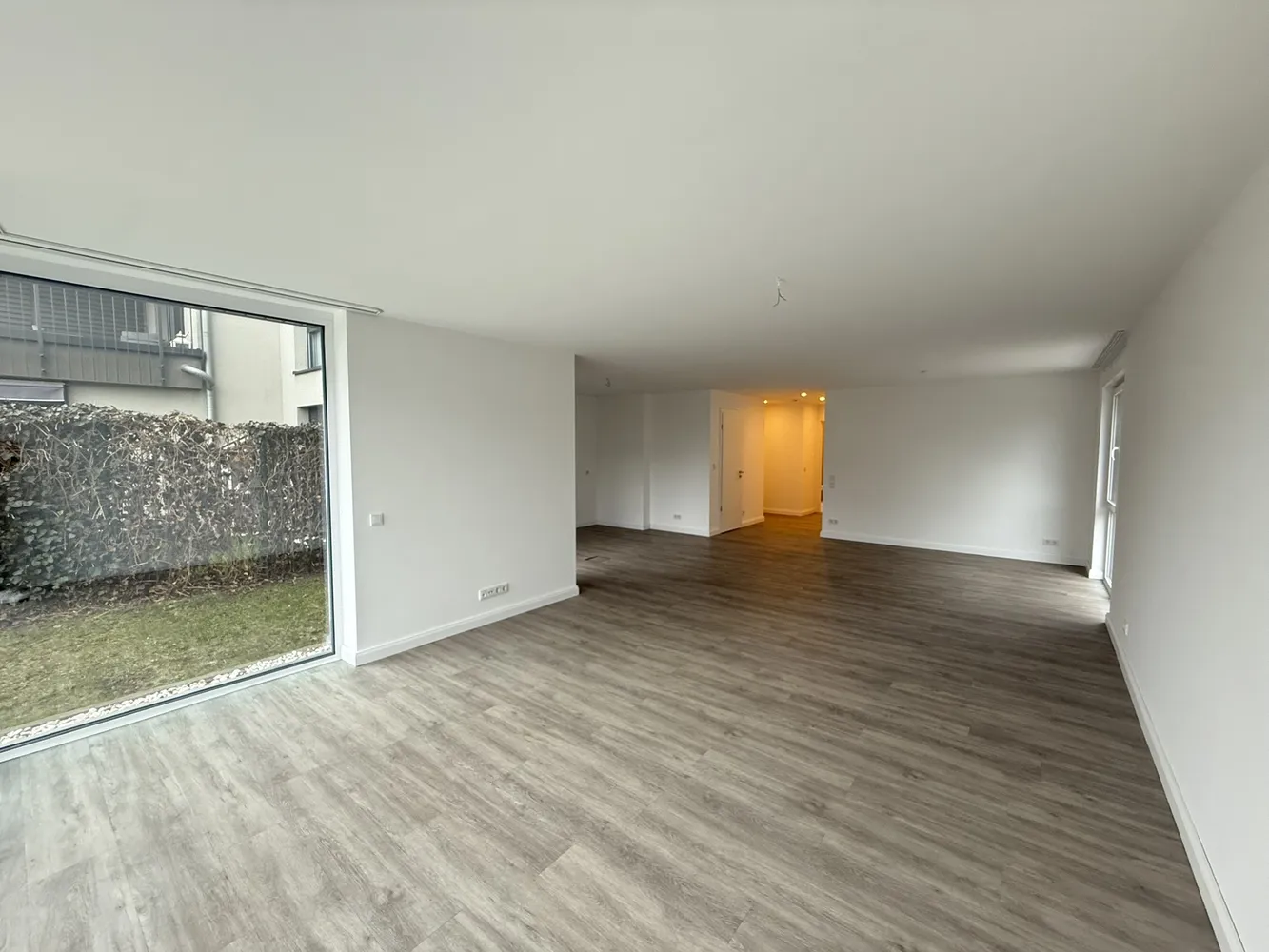 2 Zimmer Wohnung mit 93 m² in Dortmund – Bild 11