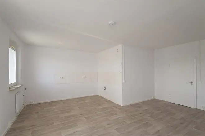 3 Zimmer Wohnung mit 70 m² in Halle (Saale) – Bild 8