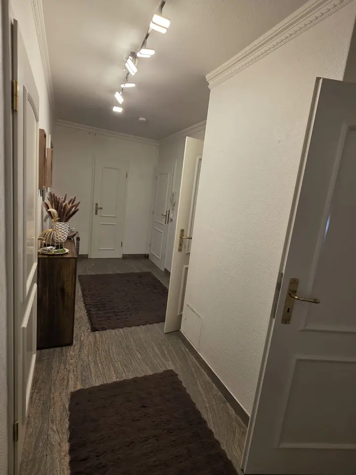 2 Zimmer Wohnung mit 57 m² in Hamm – Bild 9