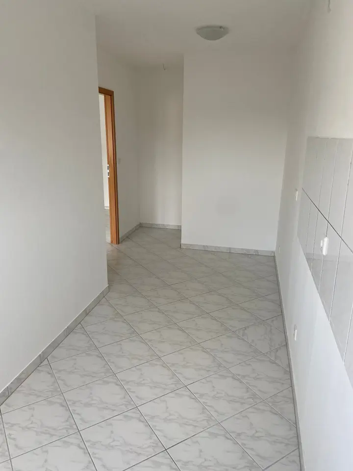 4 Zimmer Wohnung mit 110 m² in Mannheim – Bild 4