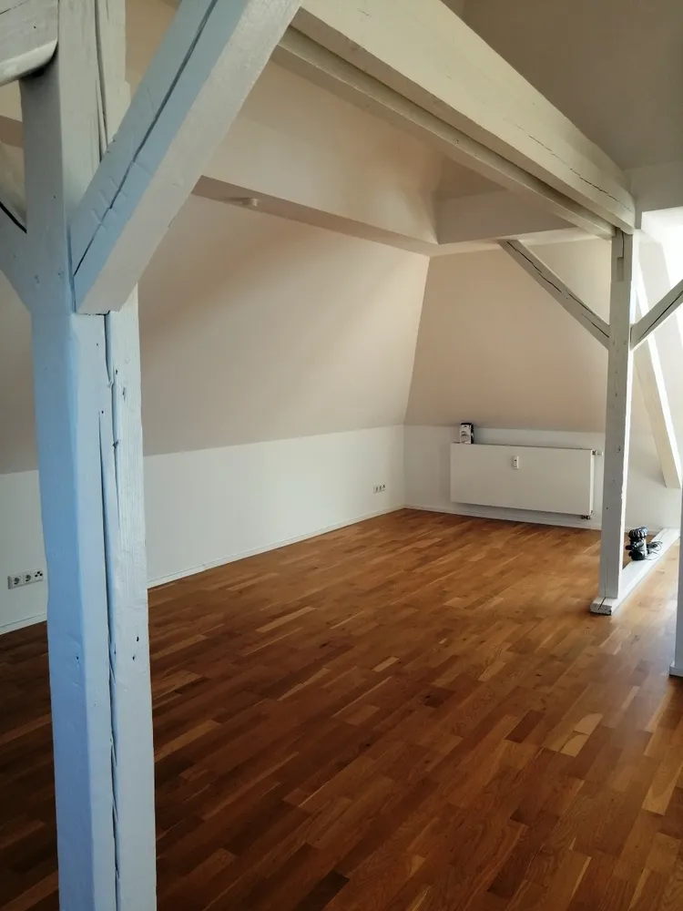 2 Zimmer Wohnung mit 95 m² in Dortmund – Bild 2