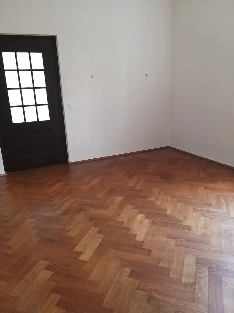 2 Zimmer Wohnung mit 93 m² in Leipzig – Bild 2
