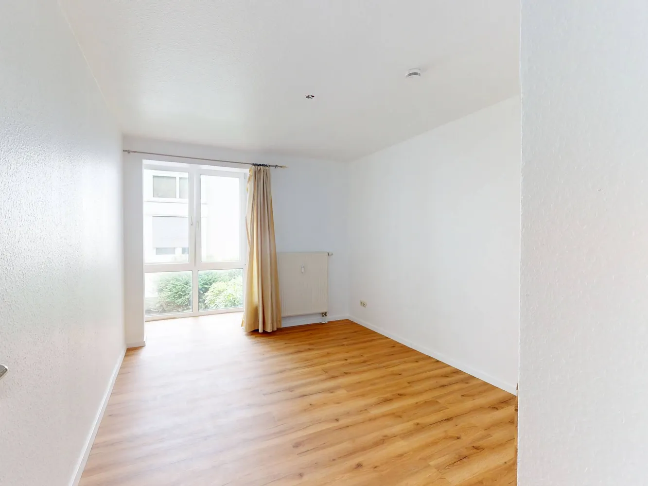 2 Zimmer Wohnung mit 39 m² in Aachen – Bild 6