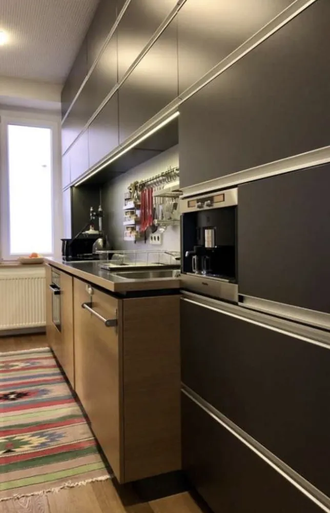 4 Zimmer Wohnung mit 86 m² in Stuttgart – Bild 5