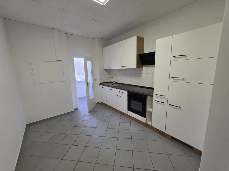 3 Zimmer Wohnung mit 95 m² in Koblenz – Bild 7