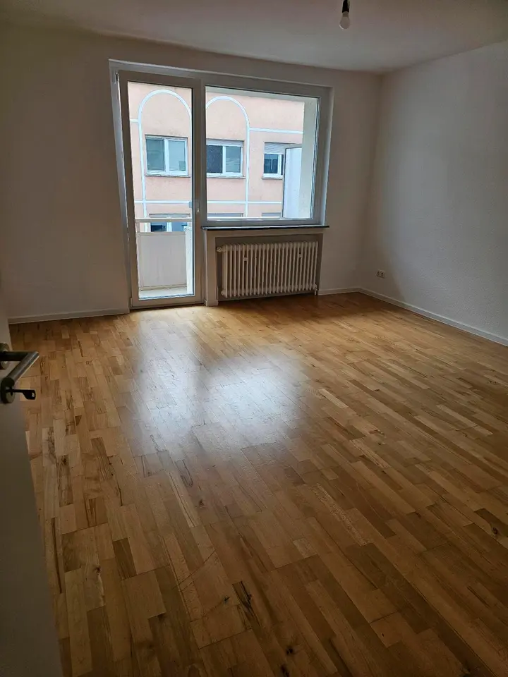 3 Zimmer Wohnung mit 73 m² in Offenbach – Bild 8
