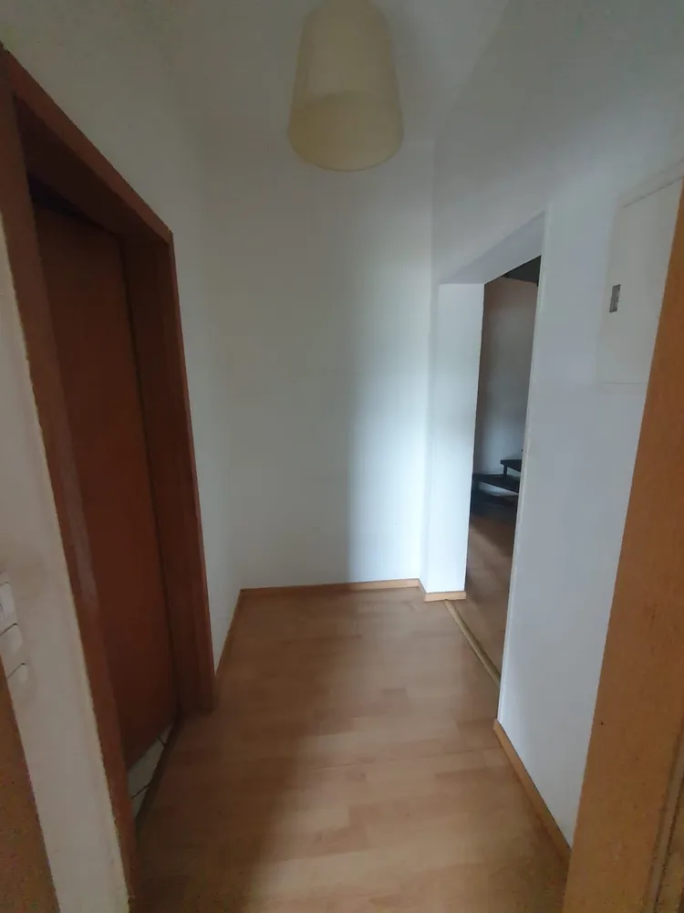 3 Zimmer Wohnung mit 80 m² in Dortmund – Bild 4