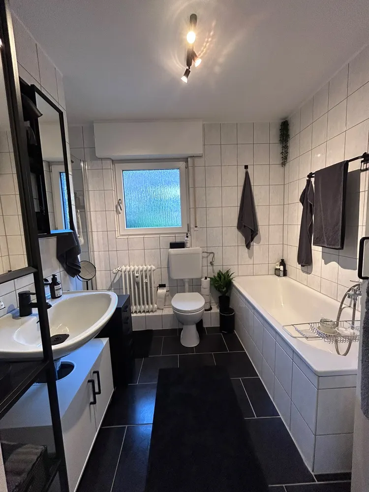 3 room apartment with 86 m² in Mettmann – Photo 9