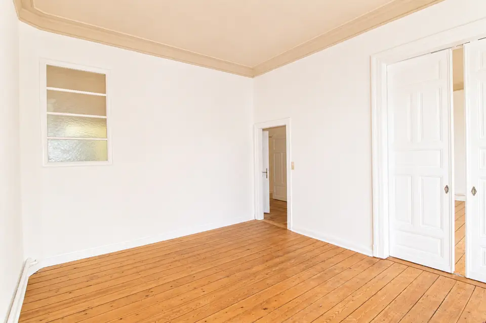 3 Zimmer Wohnung mit 90 m² in Oldenburg – Bild 5