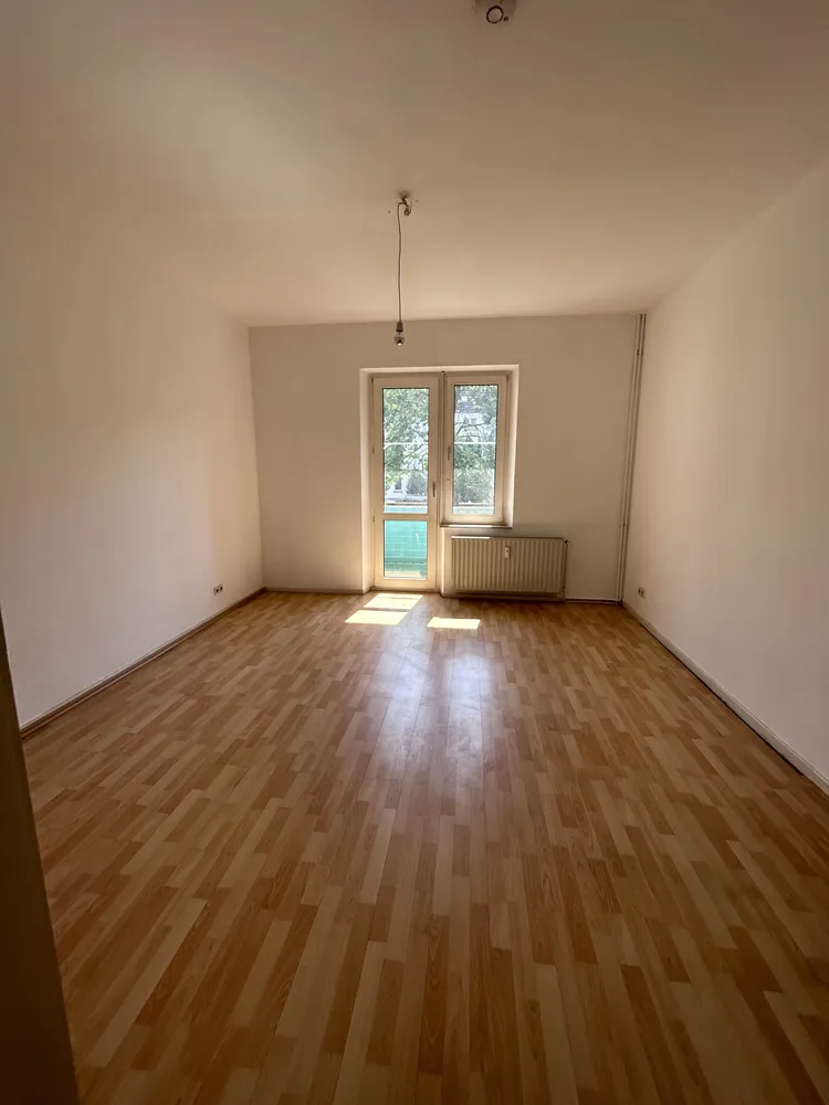 2 Zimmer Wohnung mit 60 m² in Krefeld – Bild 8