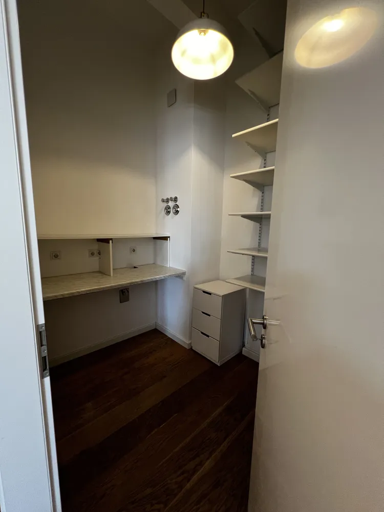 3 Zimmer Wohnung mit 124 m² in Berlin – Bild 11