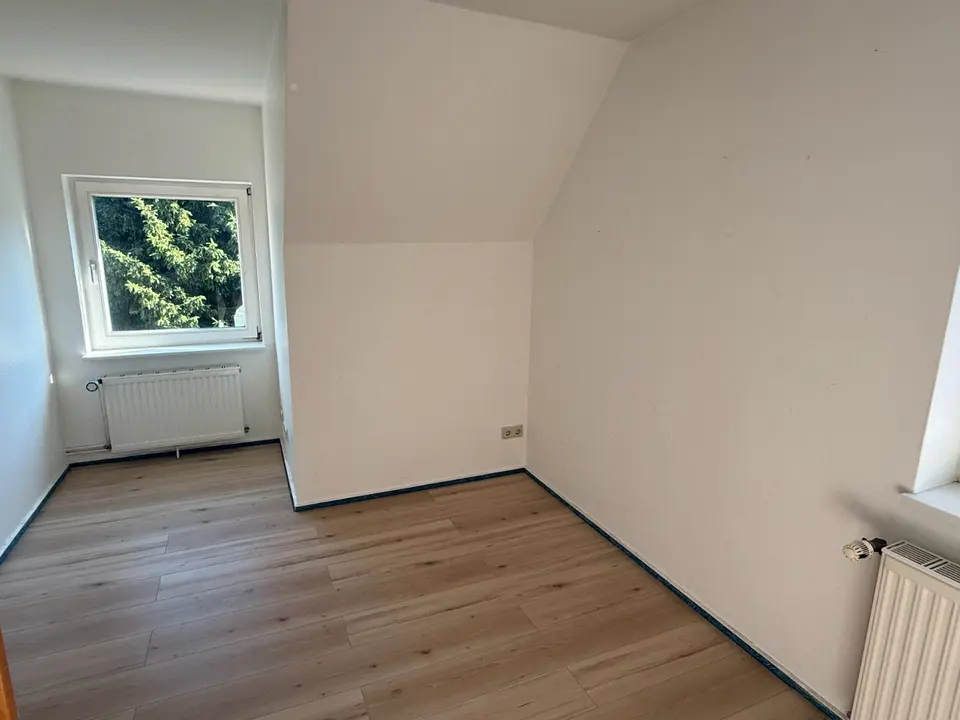 3 Zimmer Wohnung mit 78 m² in Osterode am Harz – Bild 10