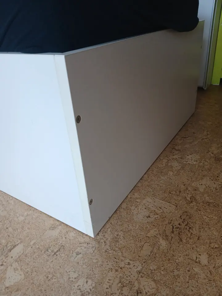 3 Zimmer Wohnung mit 94 m² in Ravensburg – Bild 8